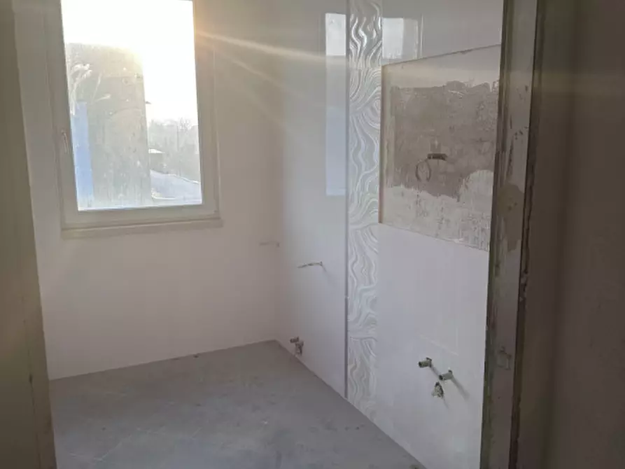 Immagine 40 di Capannone industriale in vendita  in Via Colomba Snc a Colognola Ai Colli