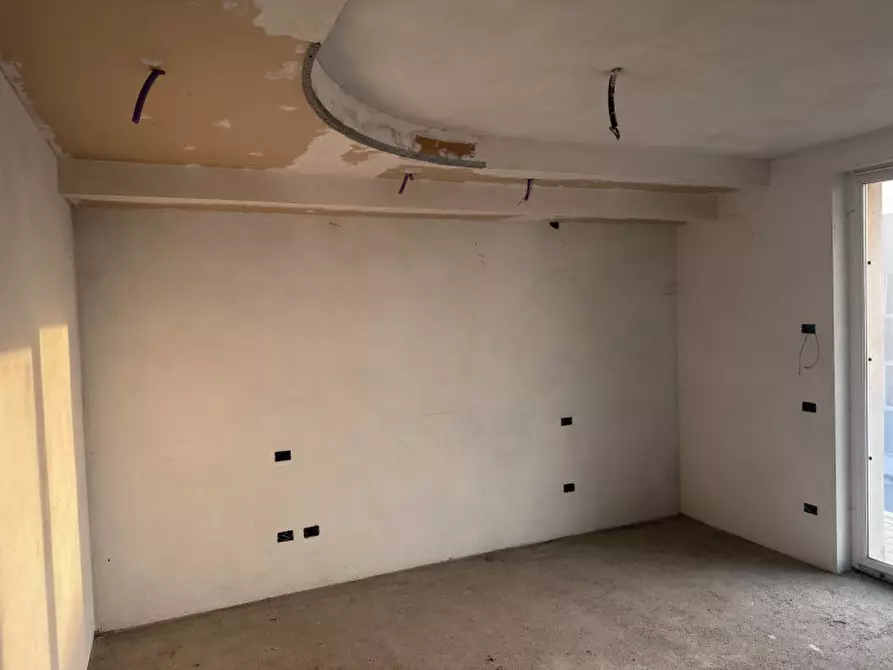 Immagine 42 di Capannone industriale in vendita  in Via Colomba Snc a Colognola Ai Colli