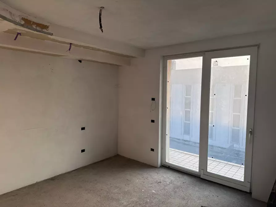 Immagine 43 di Capannone industriale in vendita  in Via Colomba Snc a Colognola Ai Colli