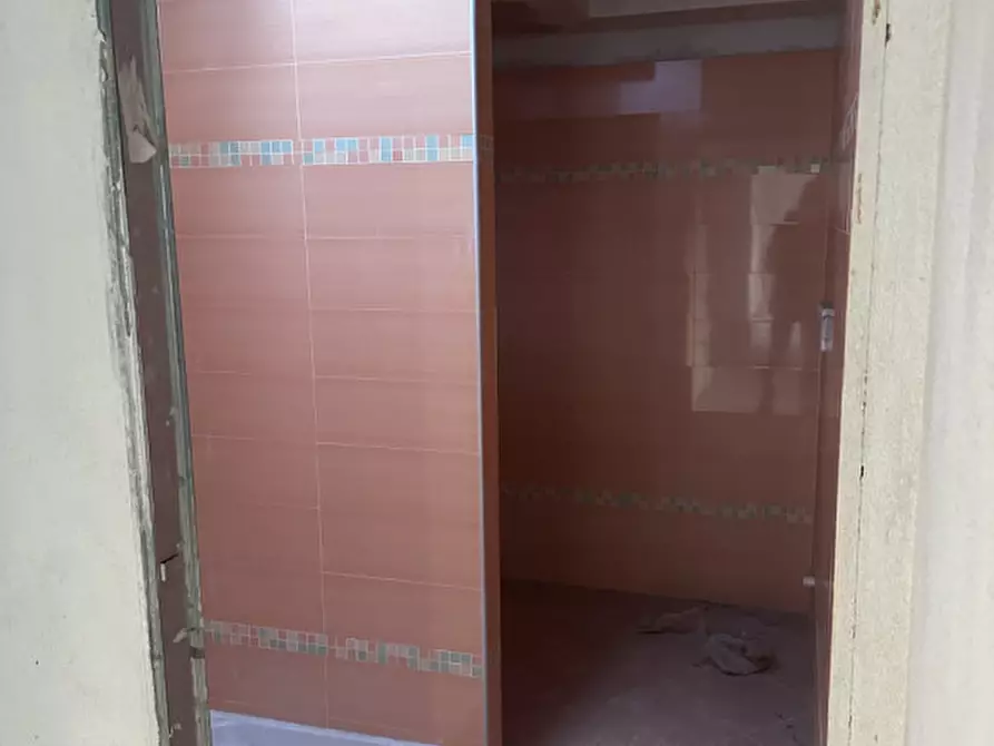 Immagine 44 di Capannone industriale in vendita  in Via Colomba Snc a Colognola Ai Colli