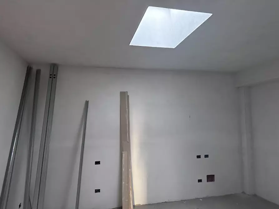 Immagine 45 di Capannone industriale in vendita  in Via Colomba Snc a Colognola Ai Colli