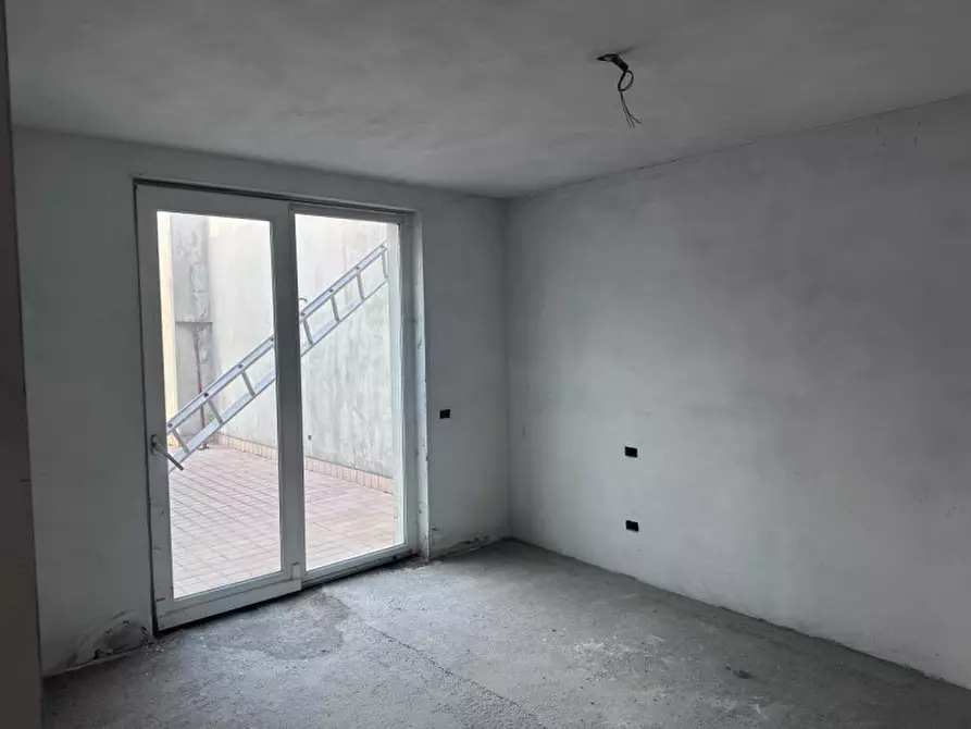 Immagine 46 di Capannone industriale in vendita  in Via Colomba Snc a Colognola Ai Colli