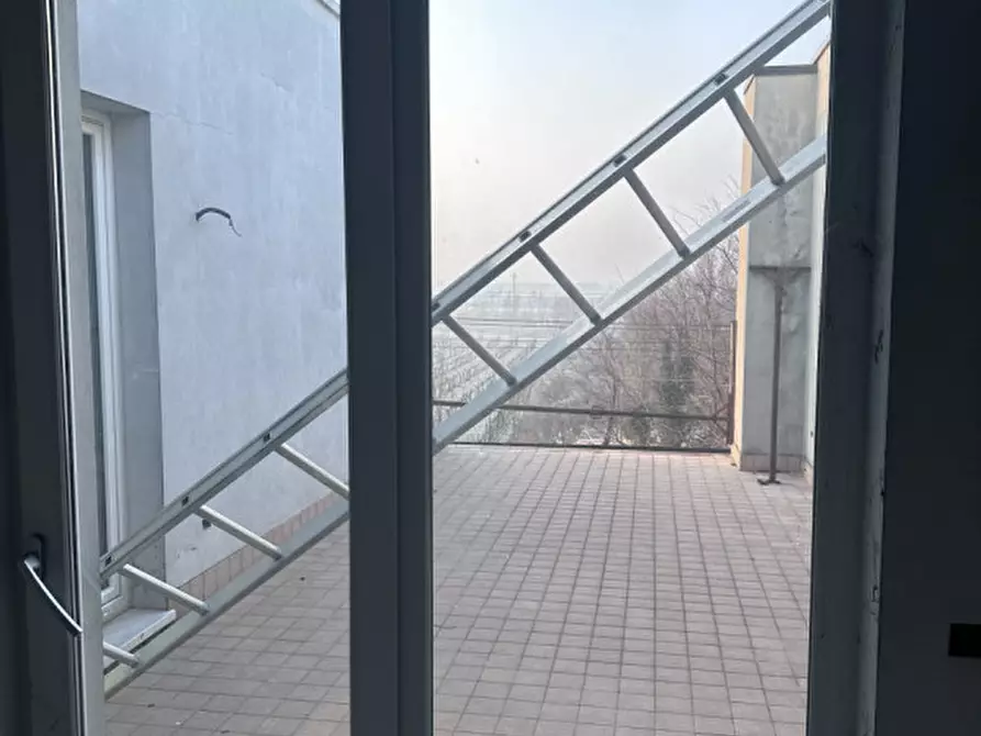 Immagine 47 di Capannone industriale in vendita  in Via Colomba Snc a Colognola Ai Colli