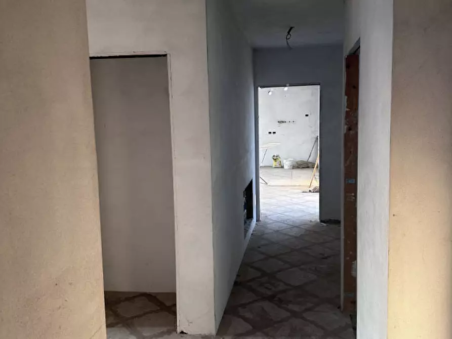 Immagine 48 di Capannone industriale in vendita  in Via Colomba Snc a Colognola Ai Colli