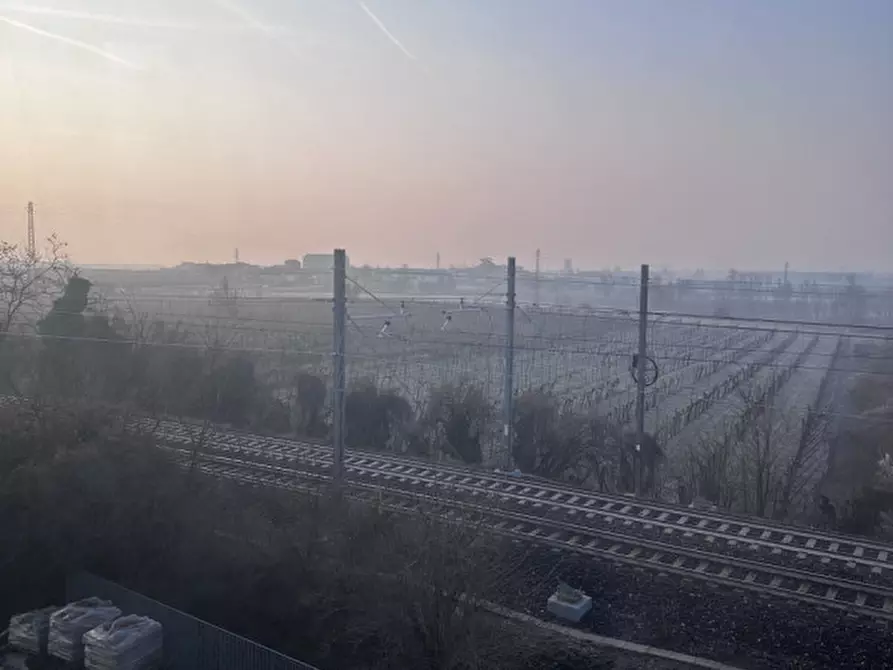 Immagine 50 di Capannone industriale in vendita  in Via Colomba Snc a Colognola Ai Colli