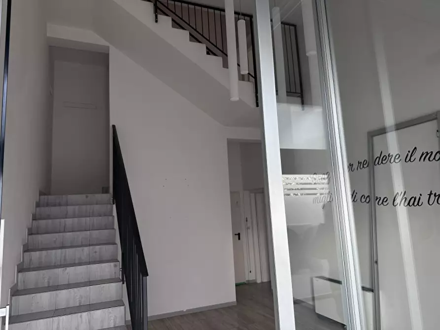 Immagine 3 di Capannone industriale in vendita  in Via Colomba 54 a Colognola Ai Colli