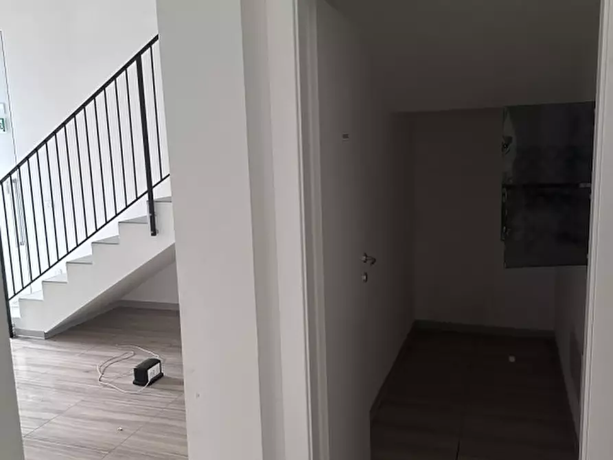 Immagine 5 di Capannone industriale in vendita  in Via Colomba 54 a Colognola Ai Colli