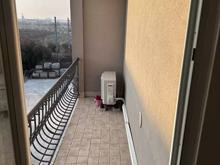 Immagine 27 di Capannone industriale in vendita  in Via Colomba 54 a Colognola Ai Colli