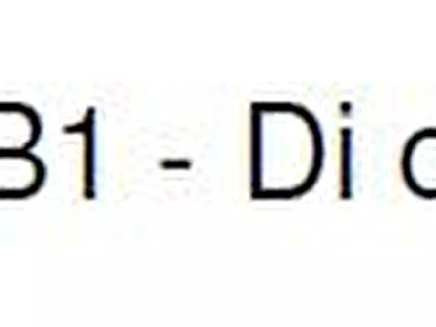 Immagine 20 di Terreno in vendita  in via moretto a Castions Di Strada