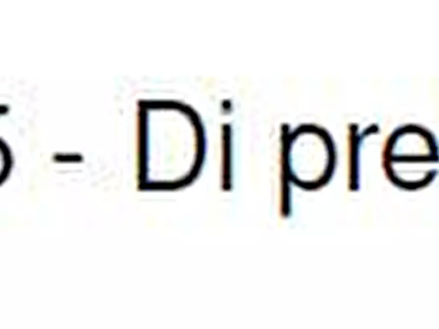 Immagine 21 di Terreno in vendita  in via moretto a Castions Di Strada