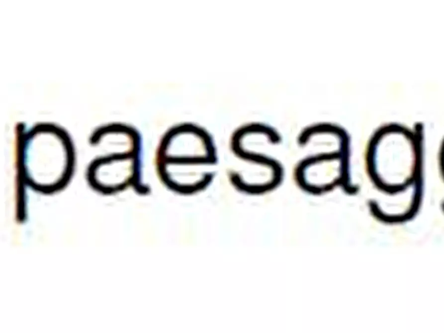 Immagine 22 di Terreno in vendita  in via moretto a Castions Di Strada