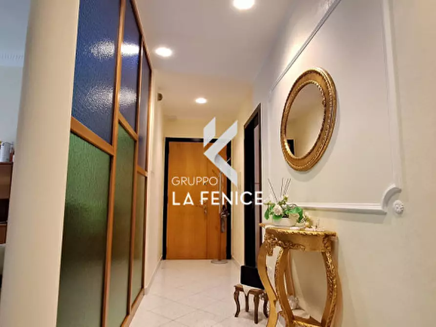 Immagine 4 di Appartamento in vendita  in via Alberobello a Locorotondo