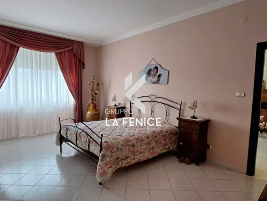 Immagine 14 di Appartamento in vendita  in via Alberobello a Locorotondo