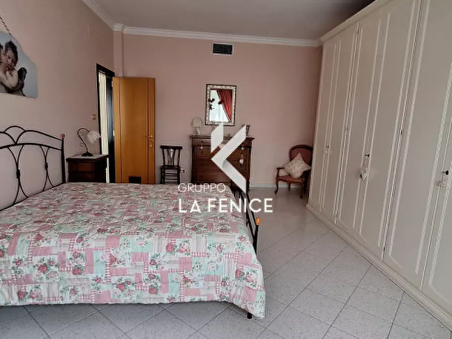 Immagine 16 di Appartamento in vendita  in via Alberobello a Locorotondo