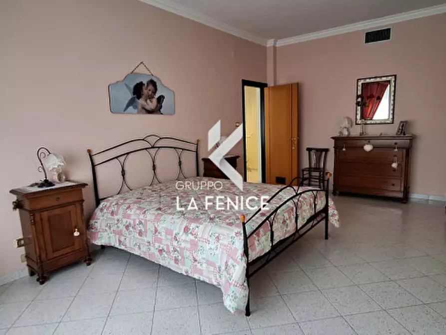 Immagine 17 di Appartamento in vendita  in via Alberobello a Locorotondo