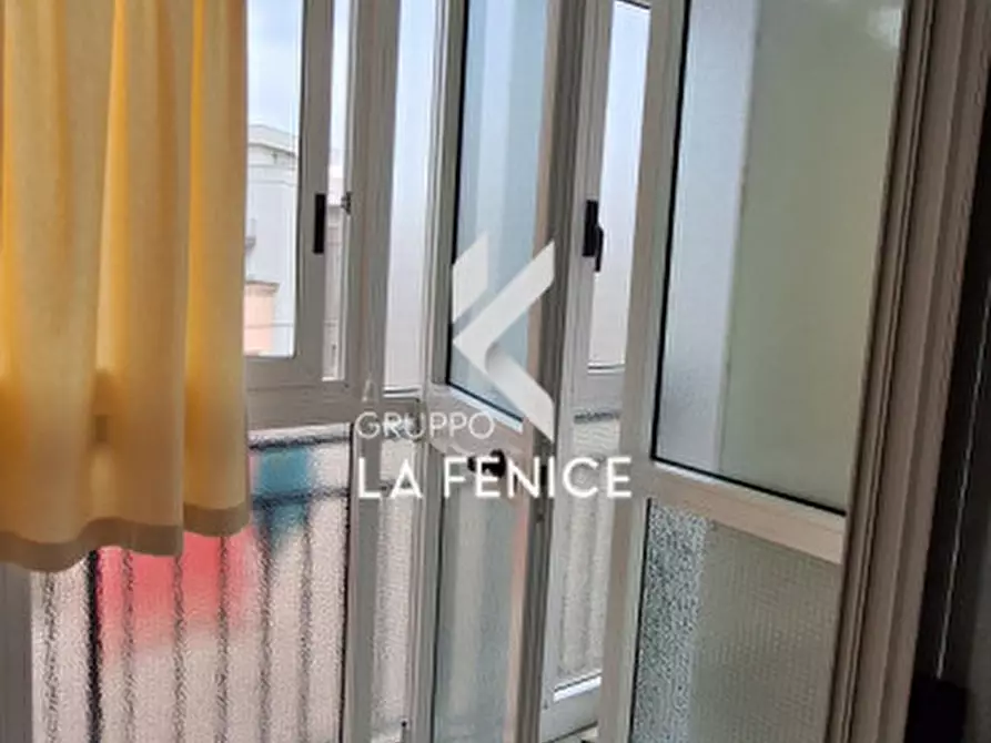 Immagine 25 di Appartamento in vendita  in via Alberobello a Locorotondo