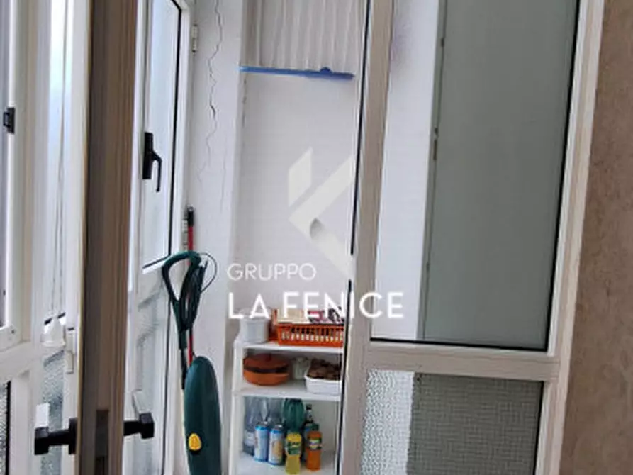 Immagine 26 di Appartamento in vendita  in via Alberobello a Locorotondo