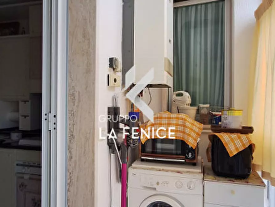 Immagine 27 di Appartamento in vendita  in via Alberobello a Locorotondo