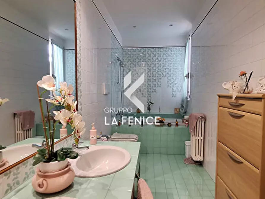 Immagine 31 di Appartamento in vendita  in via Alberobello a Locorotondo