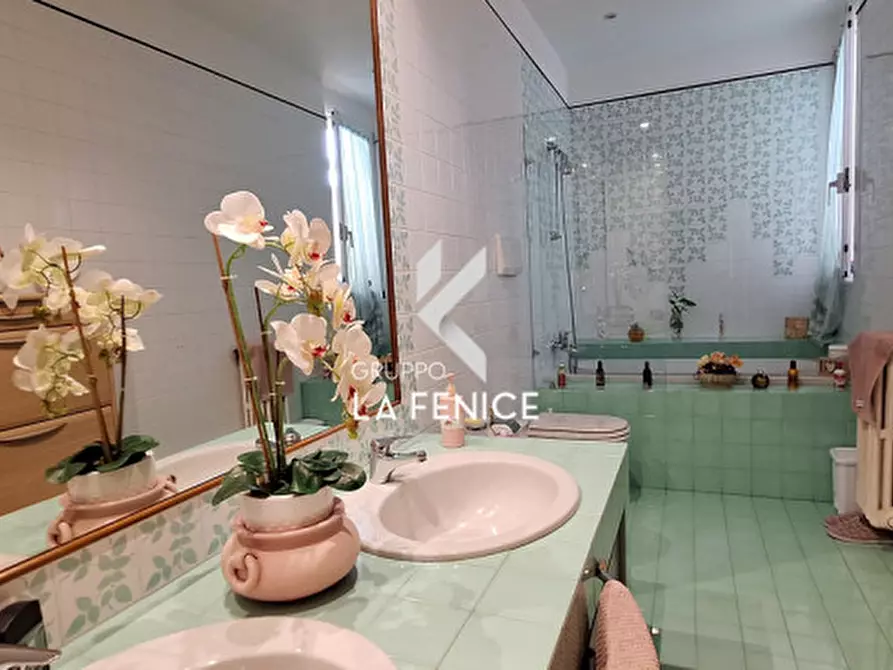 Immagine 32 di Appartamento in vendita  in via Alberobello a Locorotondo