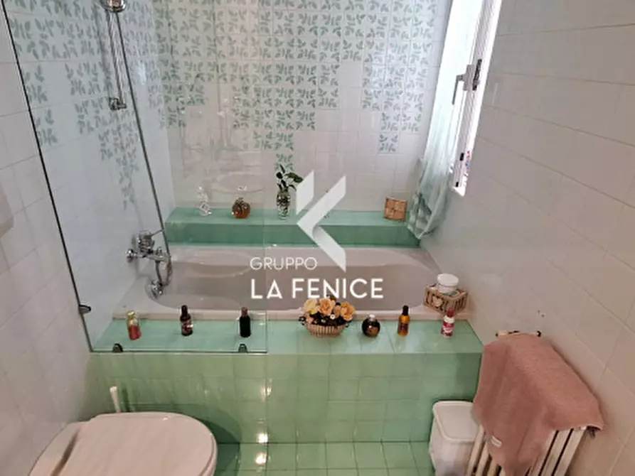 Immagine 33 di Appartamento in vendita  in via Alberobello a Locorotondo