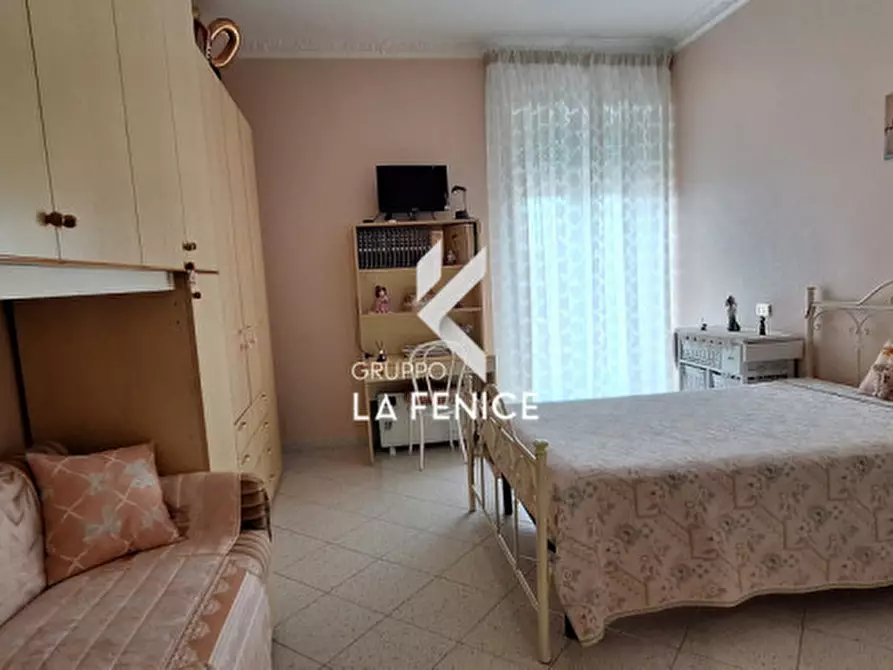 Immagine 35 di Appartamento in vendita  in via Alberobello a Locorotondo