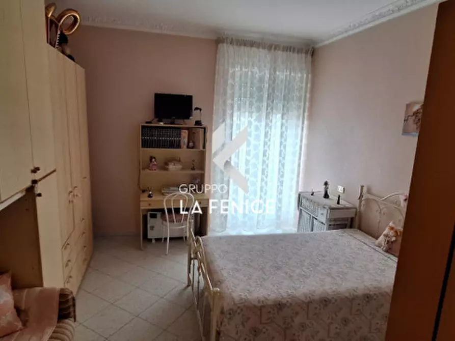 Immagine 36 di Appartamento in vendita  in via Alberobello a Locorotondo