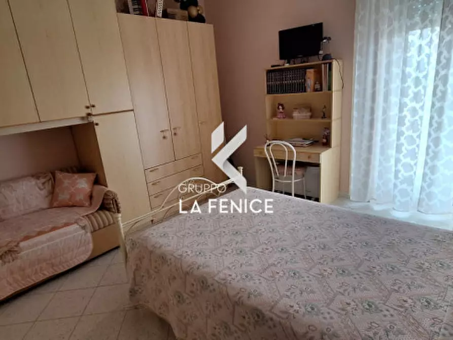 Immagine 38 di Appartamento in vendita  in via Alberobello a Locorotondo