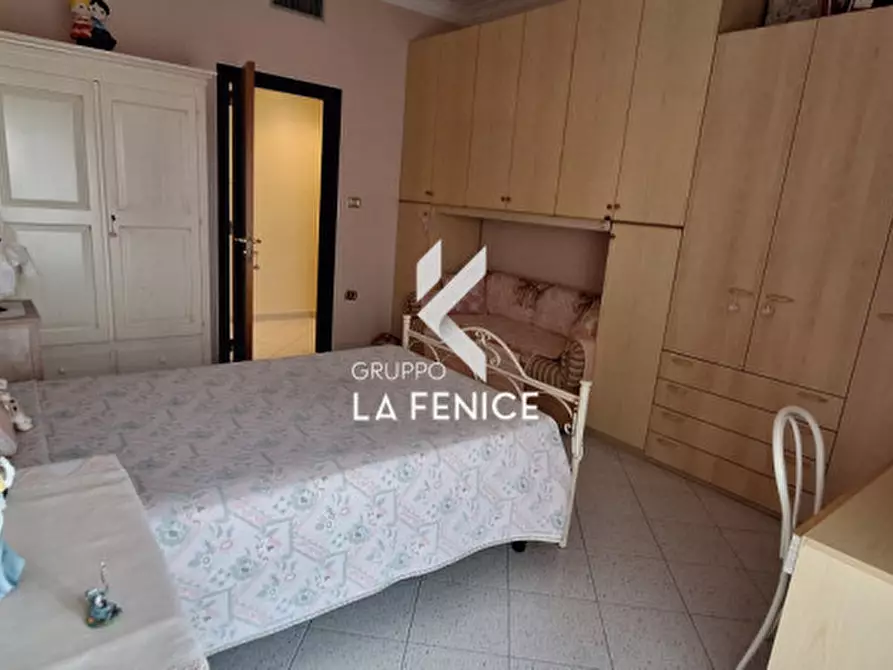 Immagine 39 di Appartamento in vendita  in via Alberobello a Locorotondo