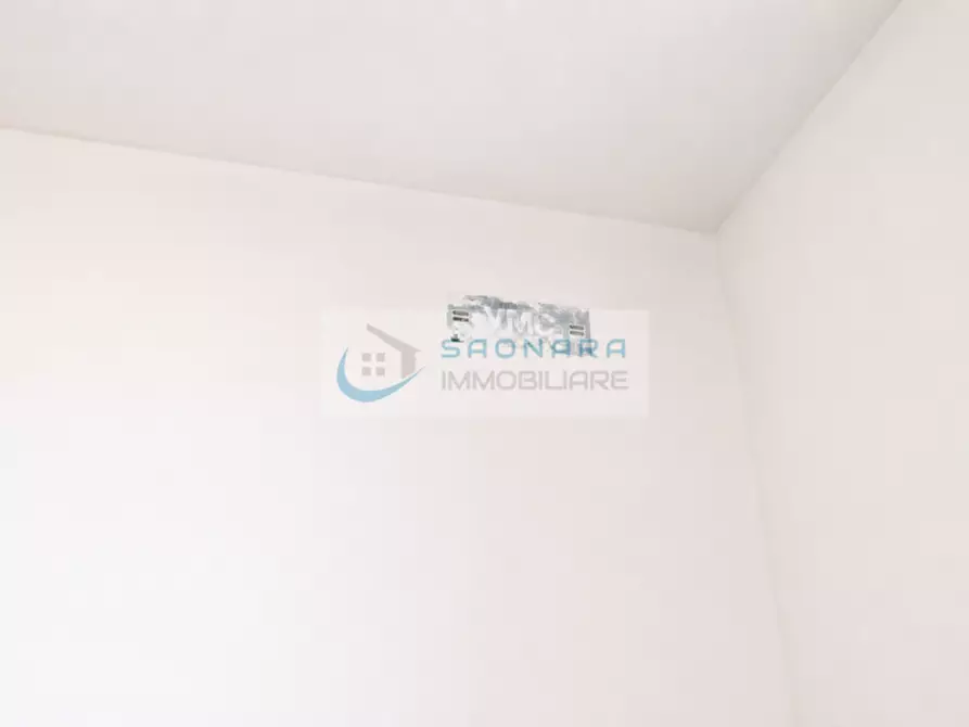 Immagine 13 di Appartamento in vendita  in Via vittorio Bachelet a Saonara