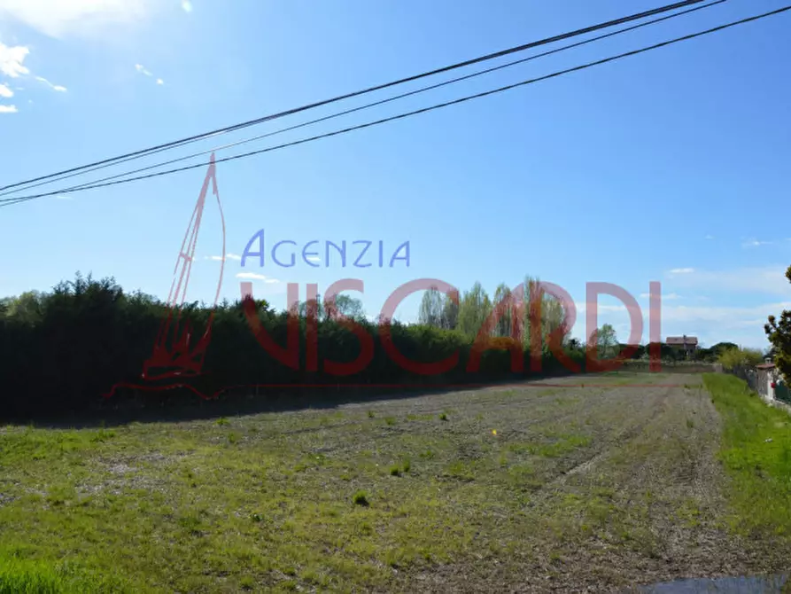 Immagine 5 di Terreno in vendita  in via Cristo Re a Jesolo