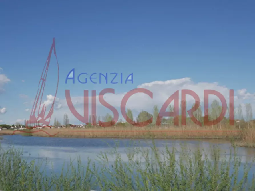Immagine 7 di Terreno in vendita  in via Cristo Re a Jesolo
