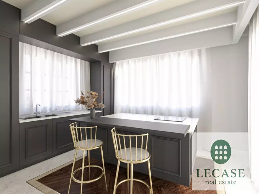 Immagine 27 di Villa in vendita  in Via Allende a Forte Dei Marmi