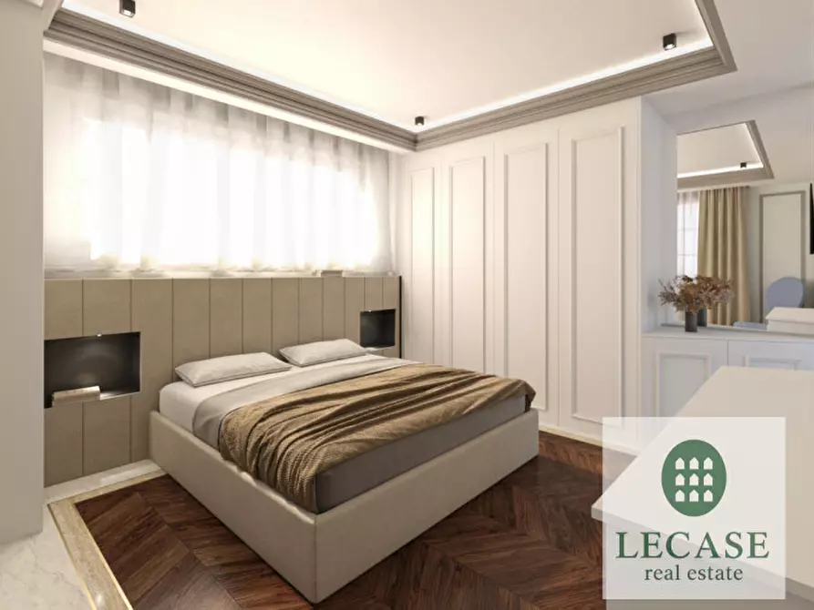 Immagine 31 di Villa in vendita  in Via Allende a Forte Dei Marmi