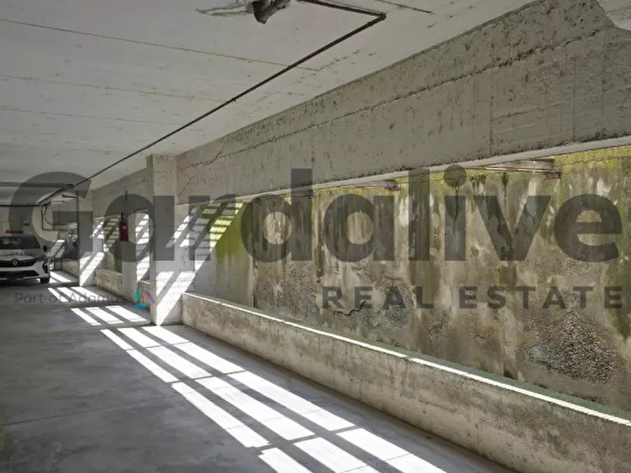 Immagine 17 di Ufficio in vendita  in Viale Guglielmo Marconi a Desenzano Del Garda