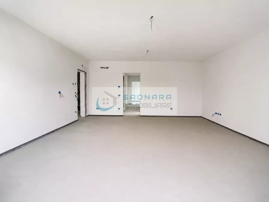 Immagine 1 di Appartamento in vendita  in Via Vittorio Bachelet a Saonara