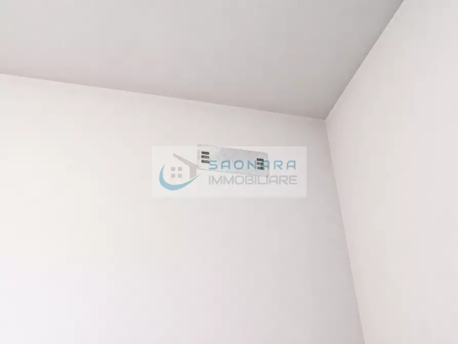 Immagine 14 di Appartamento in vendita  in Via Vittorio Bachelet a Saonara