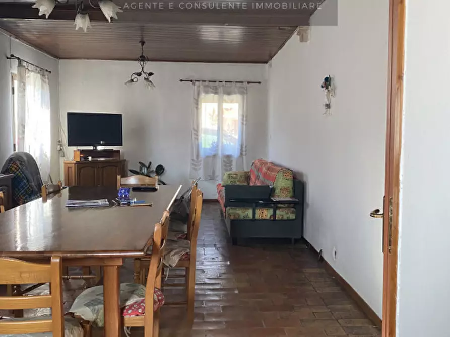 Immagine 5 di Casa indipendente in vendita  in Via Roma a Codognè