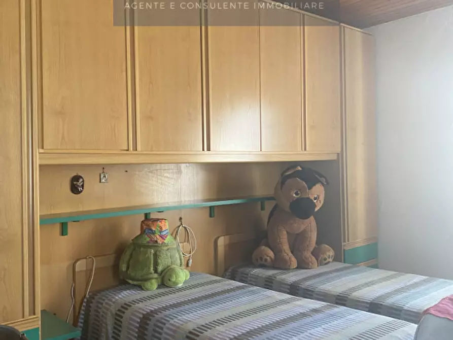 Immagine 8 di Casa indipendente in vendita  in Via Roma a Codognè