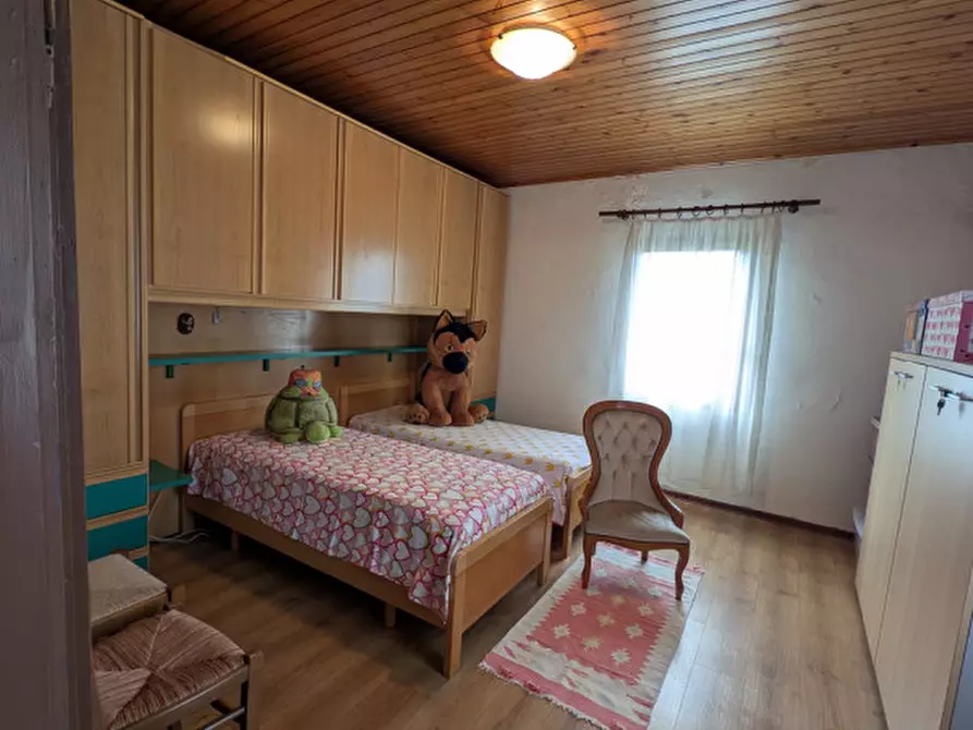 Immagine 24 di Casa indipendente in vendita  in Via Roma a Codognè