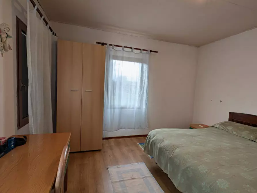 Immagine 28 di Casa indipendente in vendita  in Via Roma a Codognè