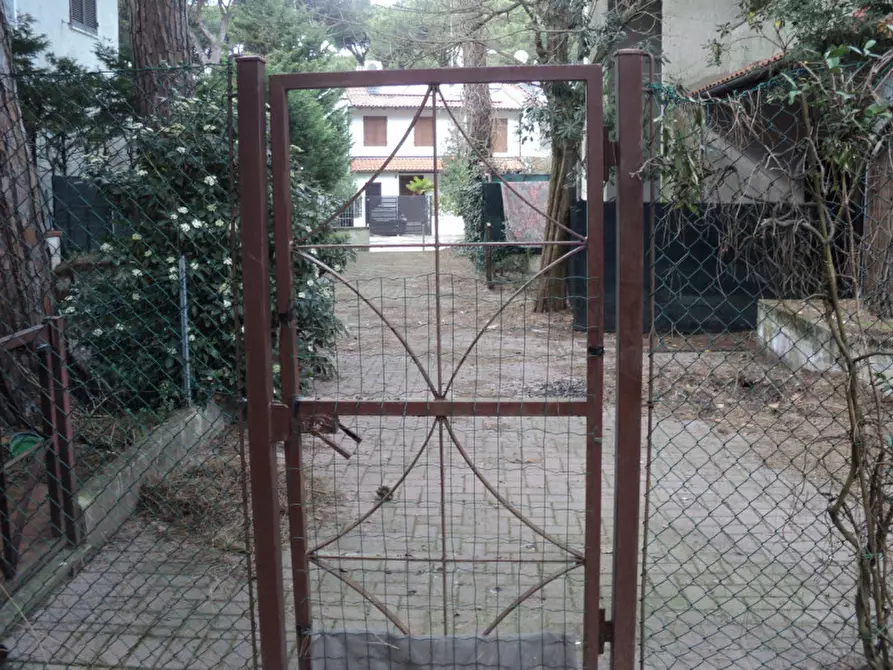 Immagine 4 di Villetta a schiera in vendita  in Viale Amilcare Ponchielli a Comacchio