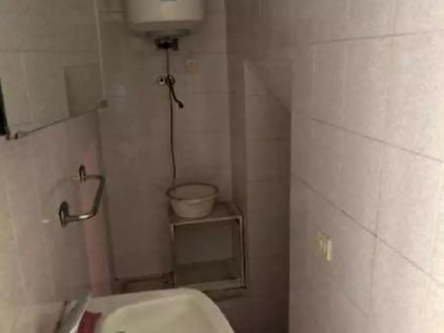 Immagine 6 di Villetta a schiera in vendita  in CONTRADA PILE 9 a Lusiana Conco