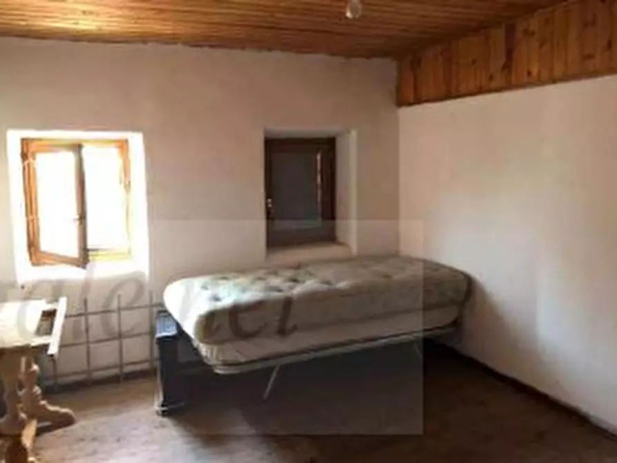 Immagine 8 di Villetta a schiera in vendita  in CONTRADA PILE 9 a Lusiana Conco