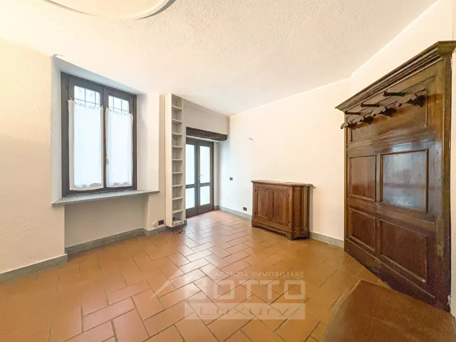 Immagine 18 di Casa indipendente in vendita  in via Bernandino a Orta San Giulio