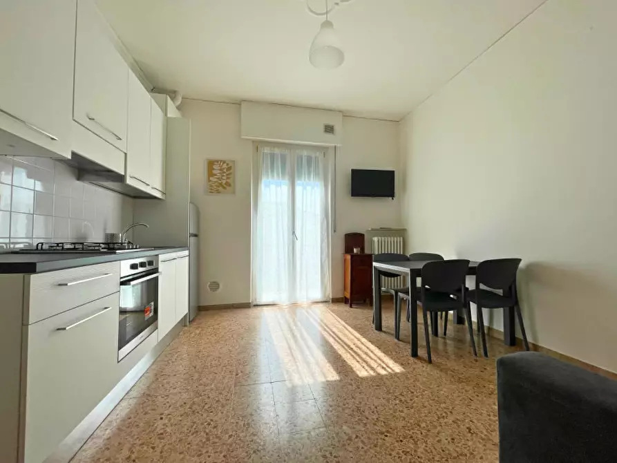 Immagine 1 di Appartamento in affitto  in via Scuderlando 101 a Verona