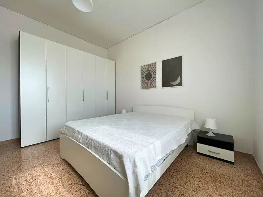 Immagine 6 di Appartamento in affitto  in via Scuderlando 101 a Verona