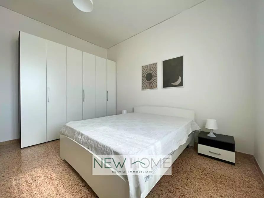 Immagine 6 di Appartamento in affitto  in via Scuderlando 101 a Verona