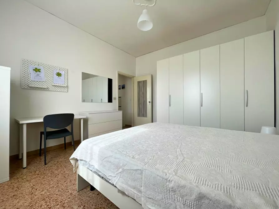 Immagine 8 di Appartamento in affitto  in via Scuderlando 101 a Verona