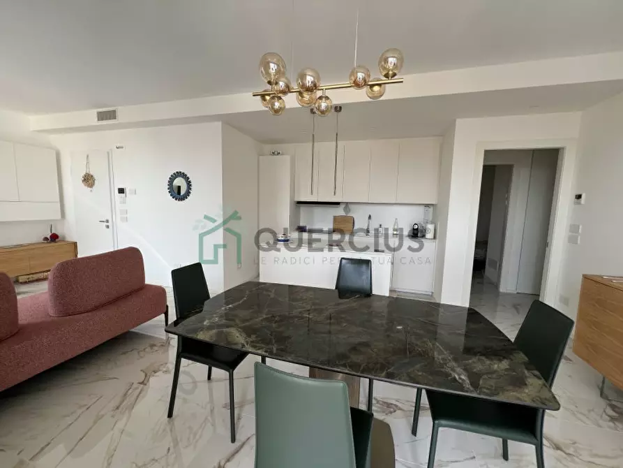 Immagine 2 di Appartamento in vendita  a Jesolo